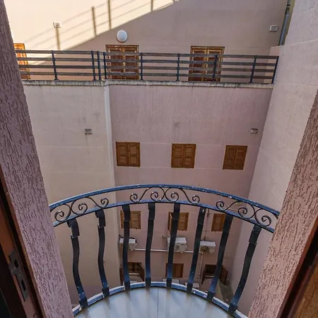 Stylish 2br With Balconies In St Julians By 360 Estates St. Julian's