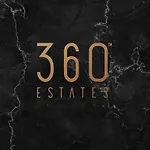Stylish 2br With Balconies In St Julians By 360 Estates Lejlighed *