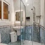 Stylish 2br With Balconies In St Julians By 360 Estates