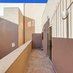 Stylish 2br With Balconies In St Julians By 360 Estates *