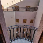 Stylish 2br With Balconies In St Julians By 360 Estates Saint Julian's