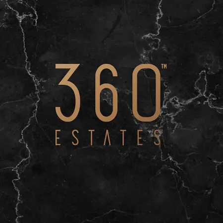 Stylish 2br With Balconies In St Julians By 360 Estates Διαμέρισμα *