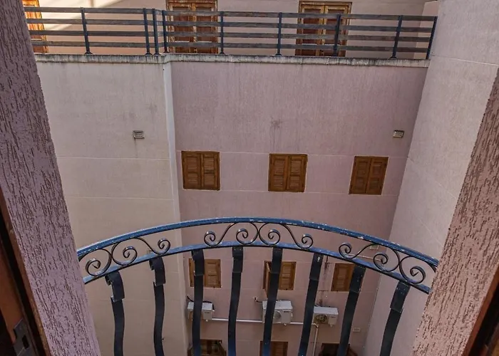 Stylish 2br With Balconies In St Julians By 360 Estates St. Julian's